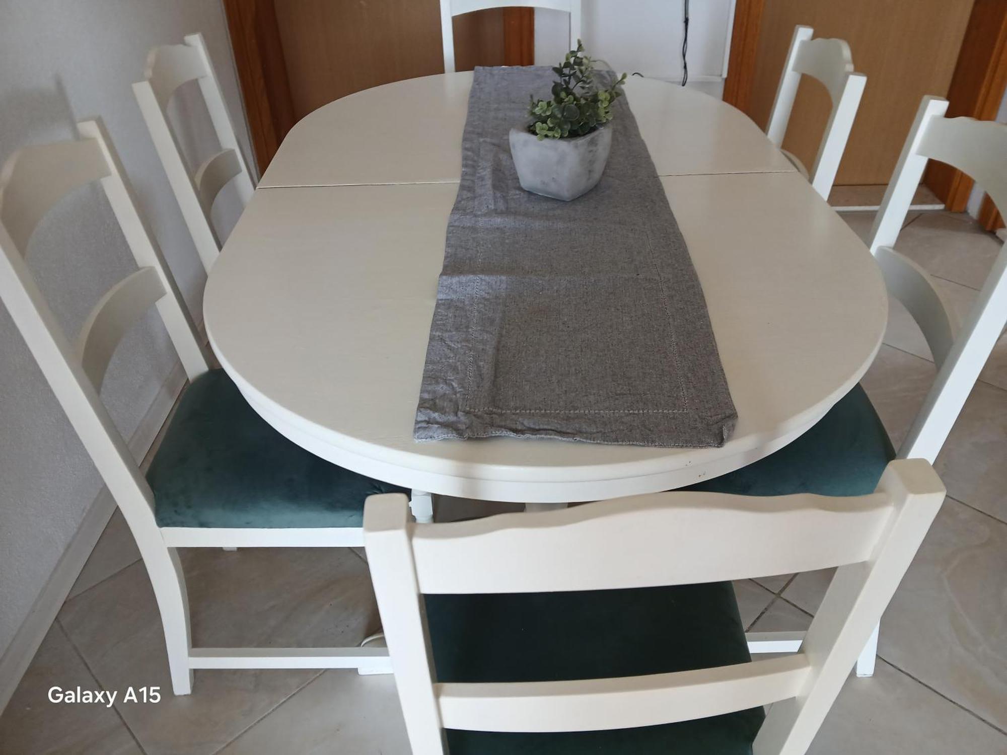 Apartmani Kulas Pakoštane Kamer foto